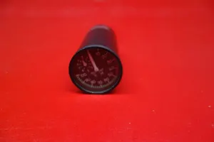 Gates Learjet Tachometer PN S201-5